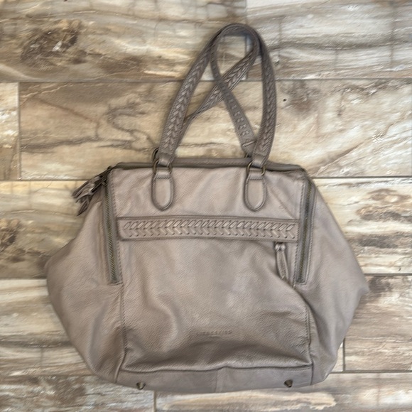 Liebeskind Handbags - Liebeskind Berlin Tote Bag